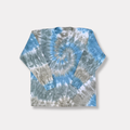 Tie Dye Long Sleeves T-Shirt KIDS 7/8