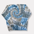 Amal Lightweight Tie Dye Sweat-Shirt XL