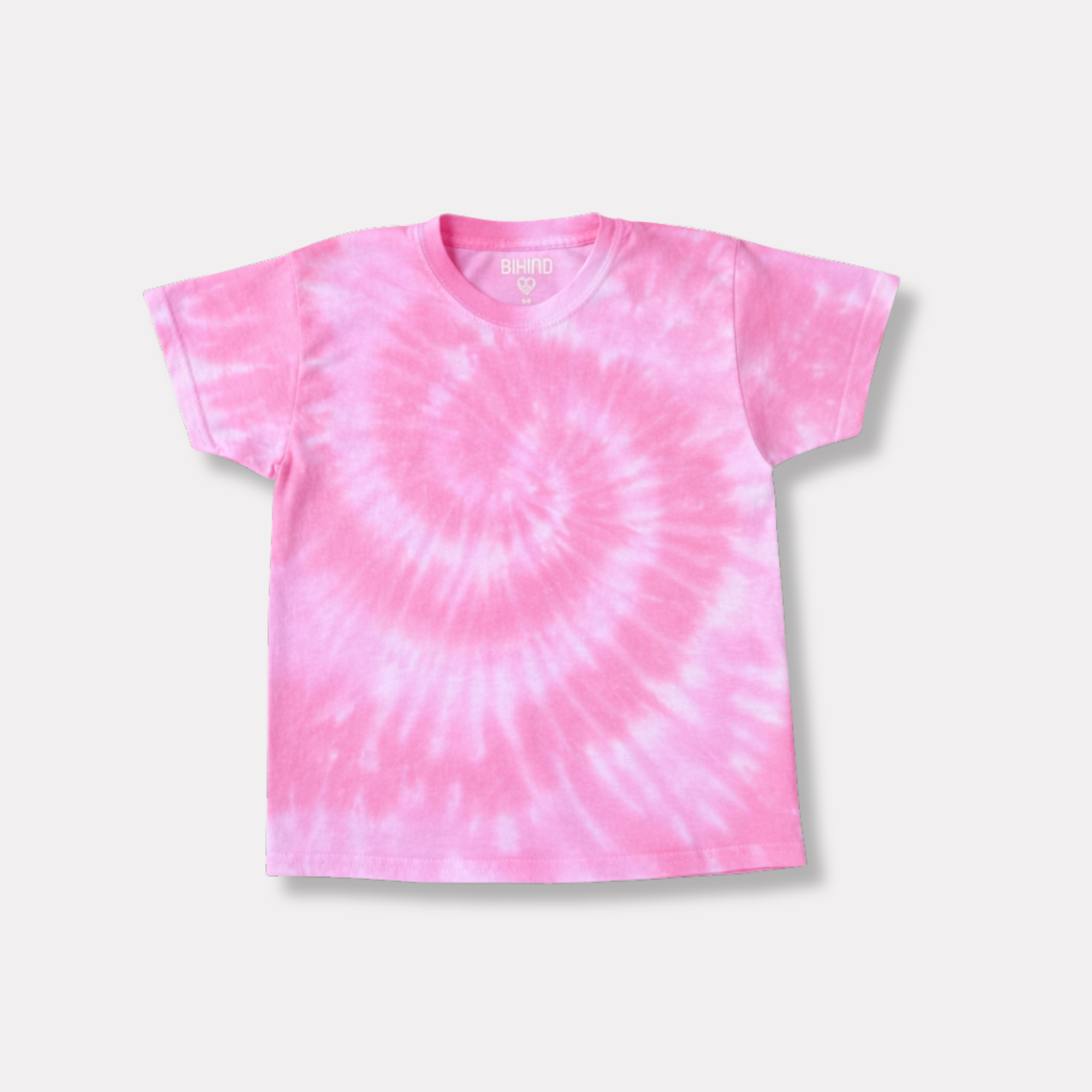 Tie Dye T-Shirt KIDS