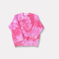Kids Sweat-Shirt MELROSE