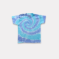 Tie Dye T-Shirt KIDS 7/8