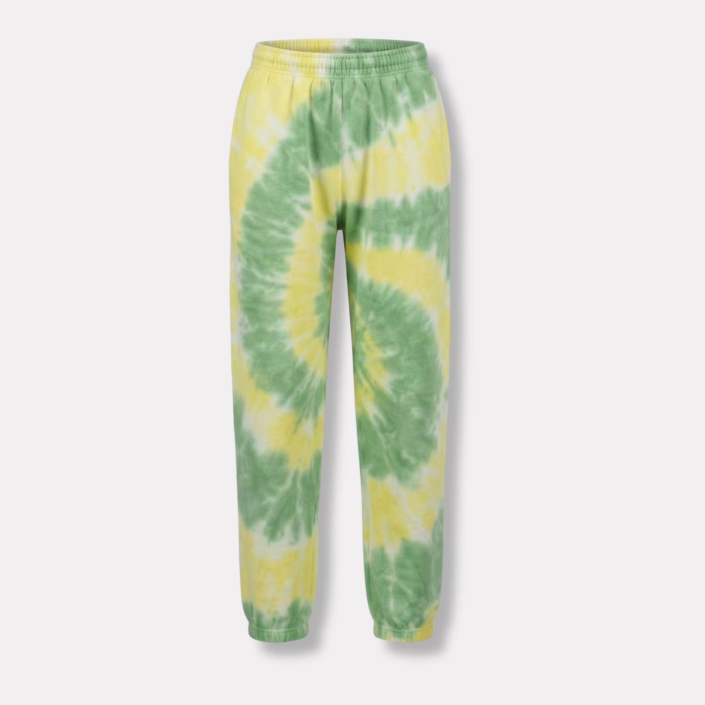 KINGSTON Tie Dye Joggers