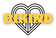 BIKIND - Home