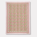 Jaipur Block Print Sarong