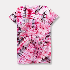 Surin Ice Dye Dress S