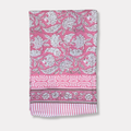 Jaipur Block Print Sarong