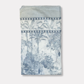 Jaipur Block Print Sarong