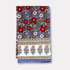 Jaipur Block Print Sarong