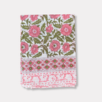 Jaipur Block Print Sarong