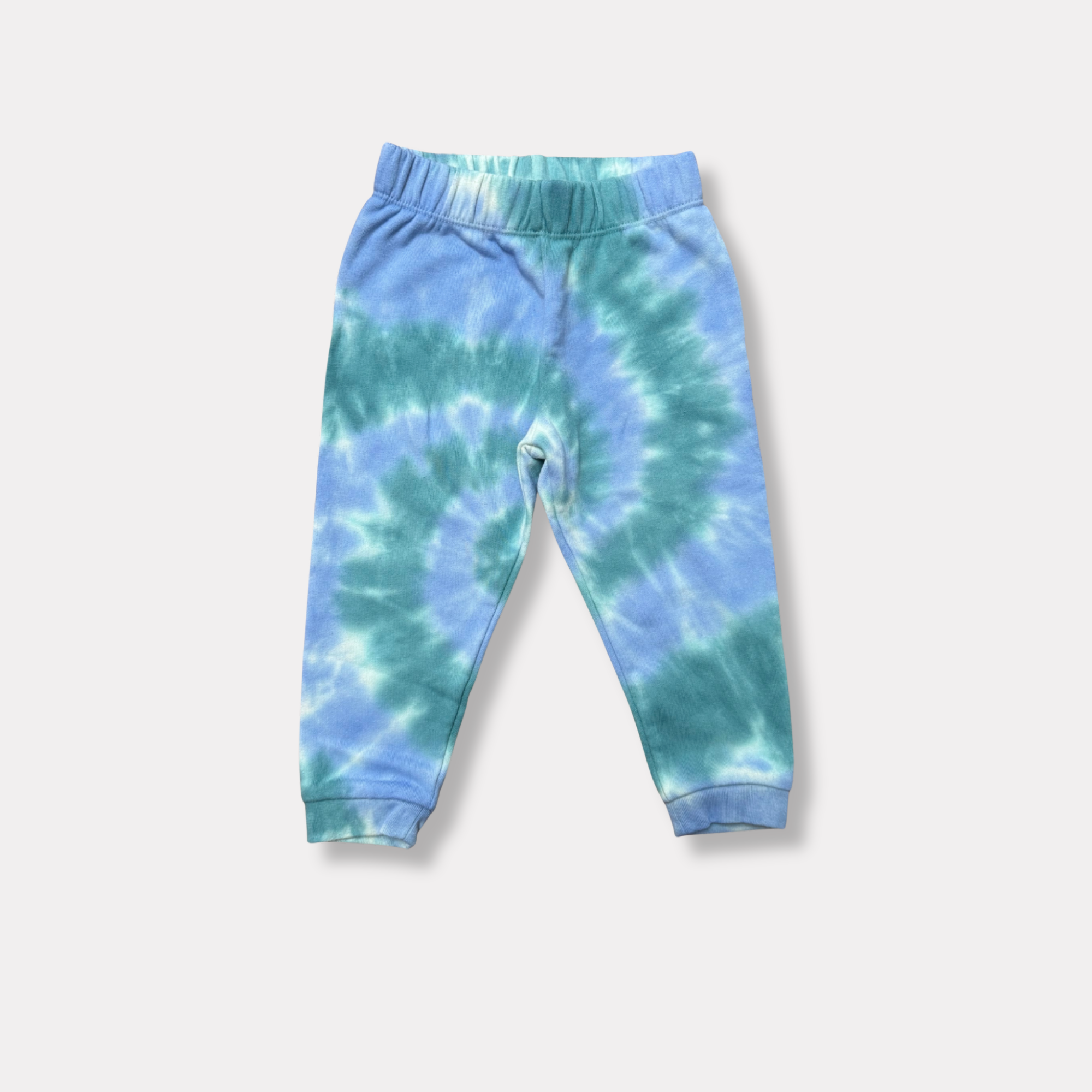 Tie Dye Joggers BABY / TODDLER