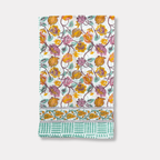 Jaipur Block Print Sarong