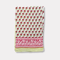 Jaipur Block Print Sarong