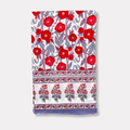 Jaipur Block Print Sarong