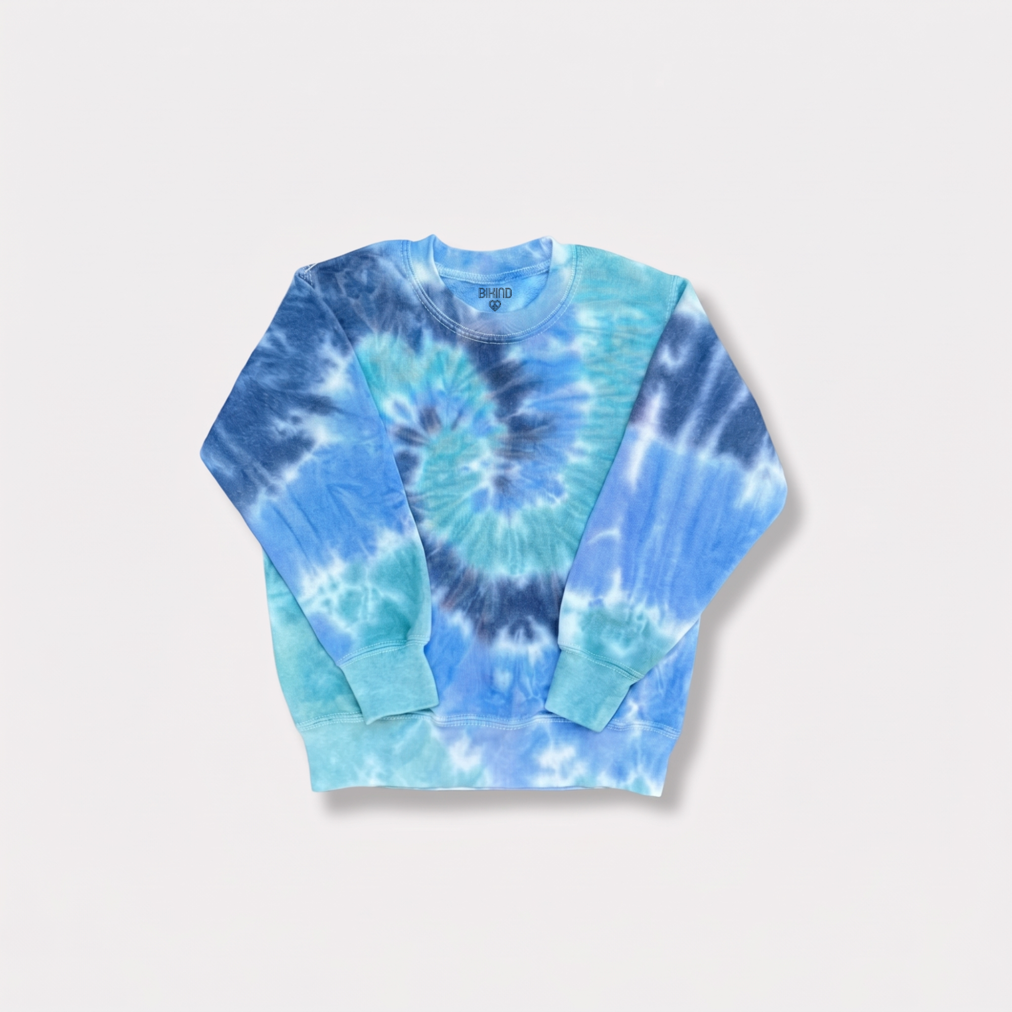 Kids Sweat-Shirt PARADISO