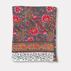Jaipur Block Print Sarong