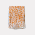 Jaipur Block Print Sarong