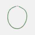 Beaded Necklace