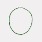 Beaded Necklace