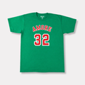 AMORE T-Shirt
