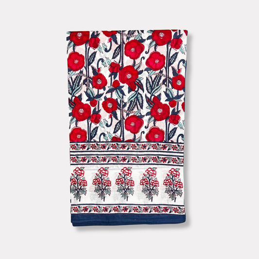 JAIPURCOQUELICOT