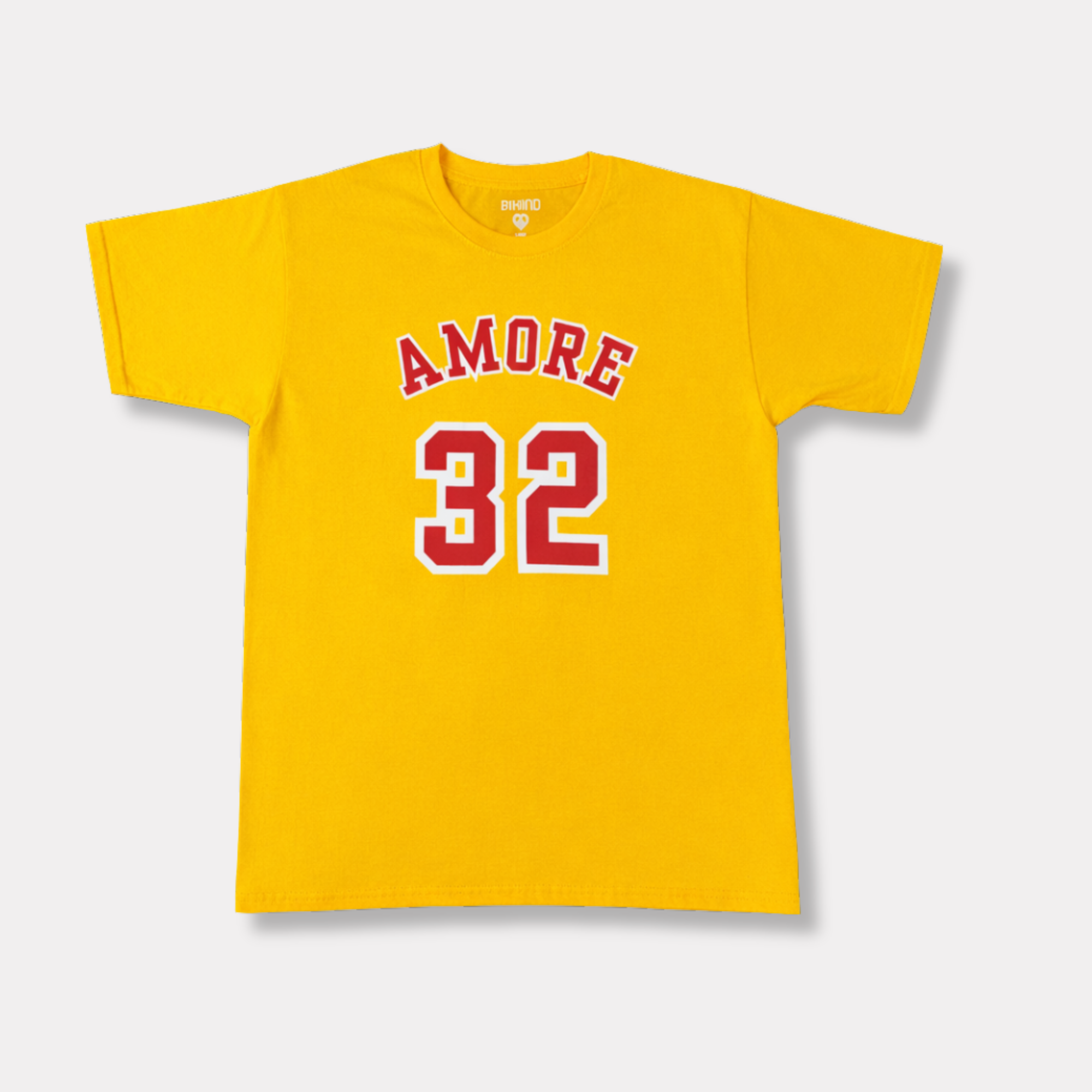AMORE T-Shirt