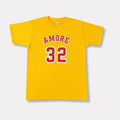 AMORE T-Shirt