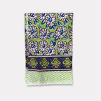 Jaipur Block Print Sarong