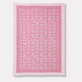 Jaipur Block Print Sarong