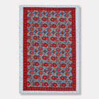 Jaipur Block Print Sarong