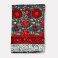 Jaipur Block Print Sarong