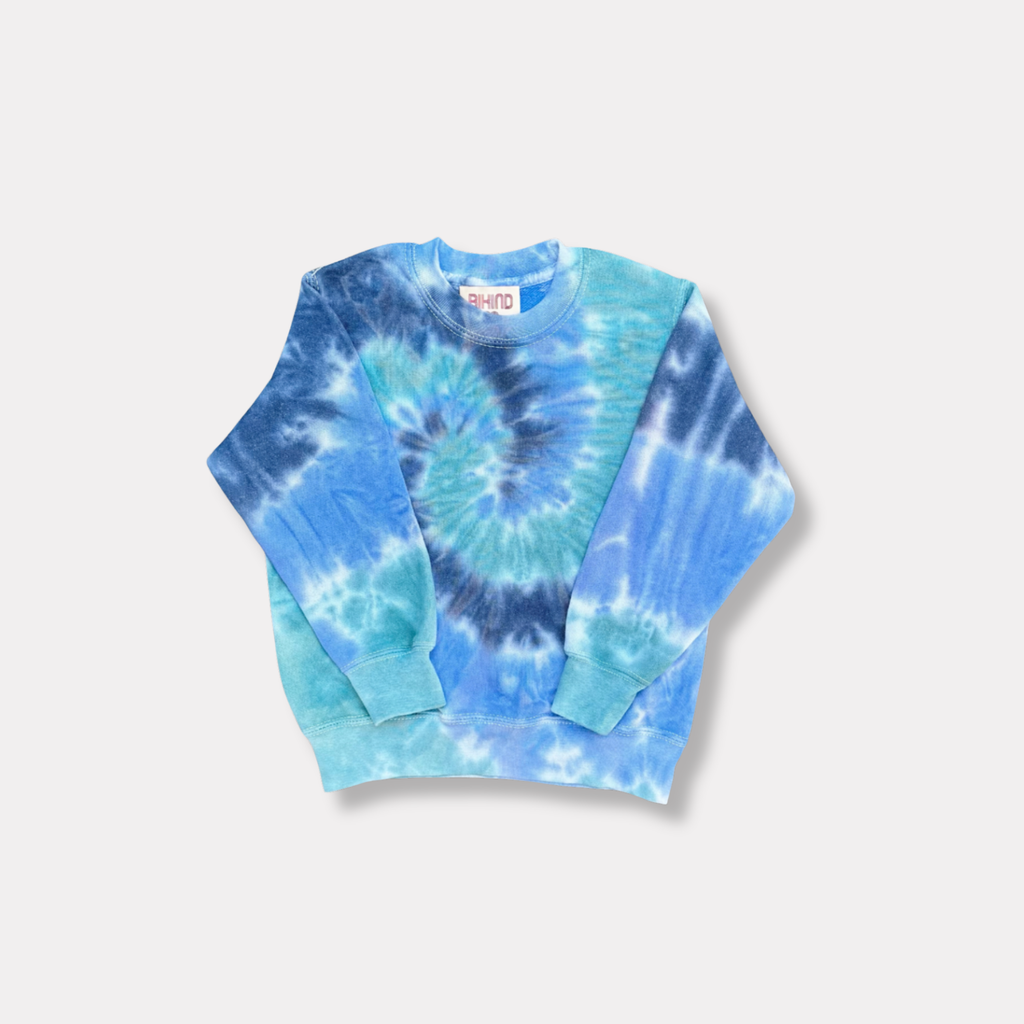 Kids Sweat-Shirt PARADISO