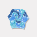 Kids Sweat-Shirt PARADISO