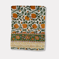 Jaipur Block Print Sarong