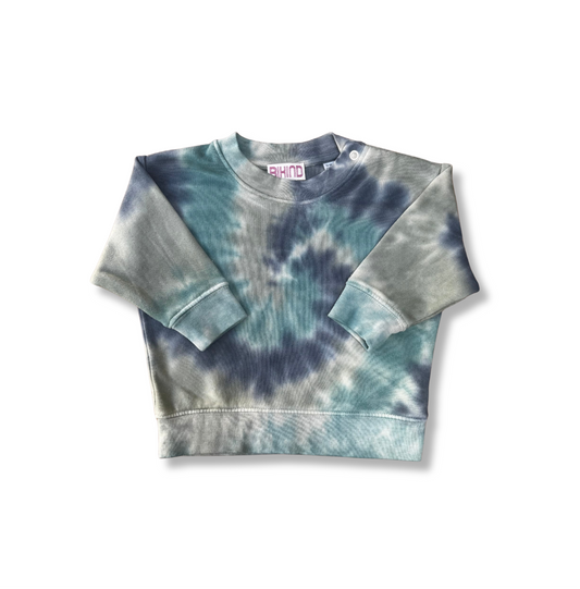 Kids Sweat-Shirt KENSAL