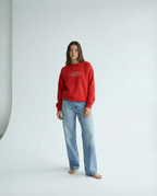 CHINATOWN Sweat-Shirt