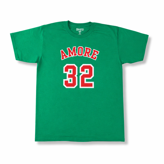 AMORE T-Shirt