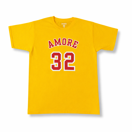 AMORE T-Shirt