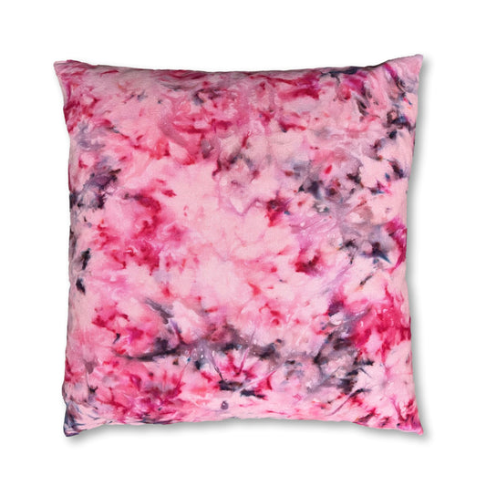 Palm Spring Cushion Cover 60 x 60cm