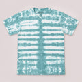 Lovina Tie Dye T-Shirt M Sample Sale