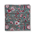 Fairtrade Cotton Scarf