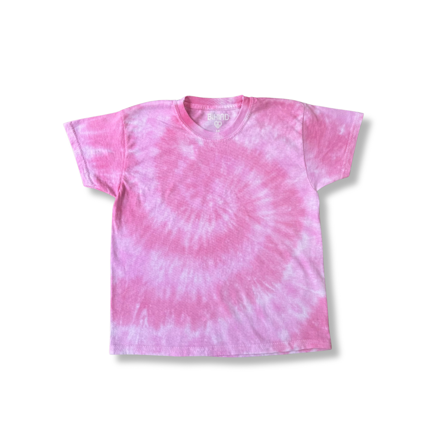 Tie Dye T-Shirt KIDS
