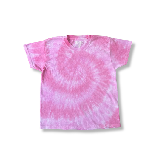 Tie Dye T-Shirt KIDS