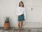 GREECE Sweat-Shirt