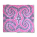 Sundar Tie Dye Sarong