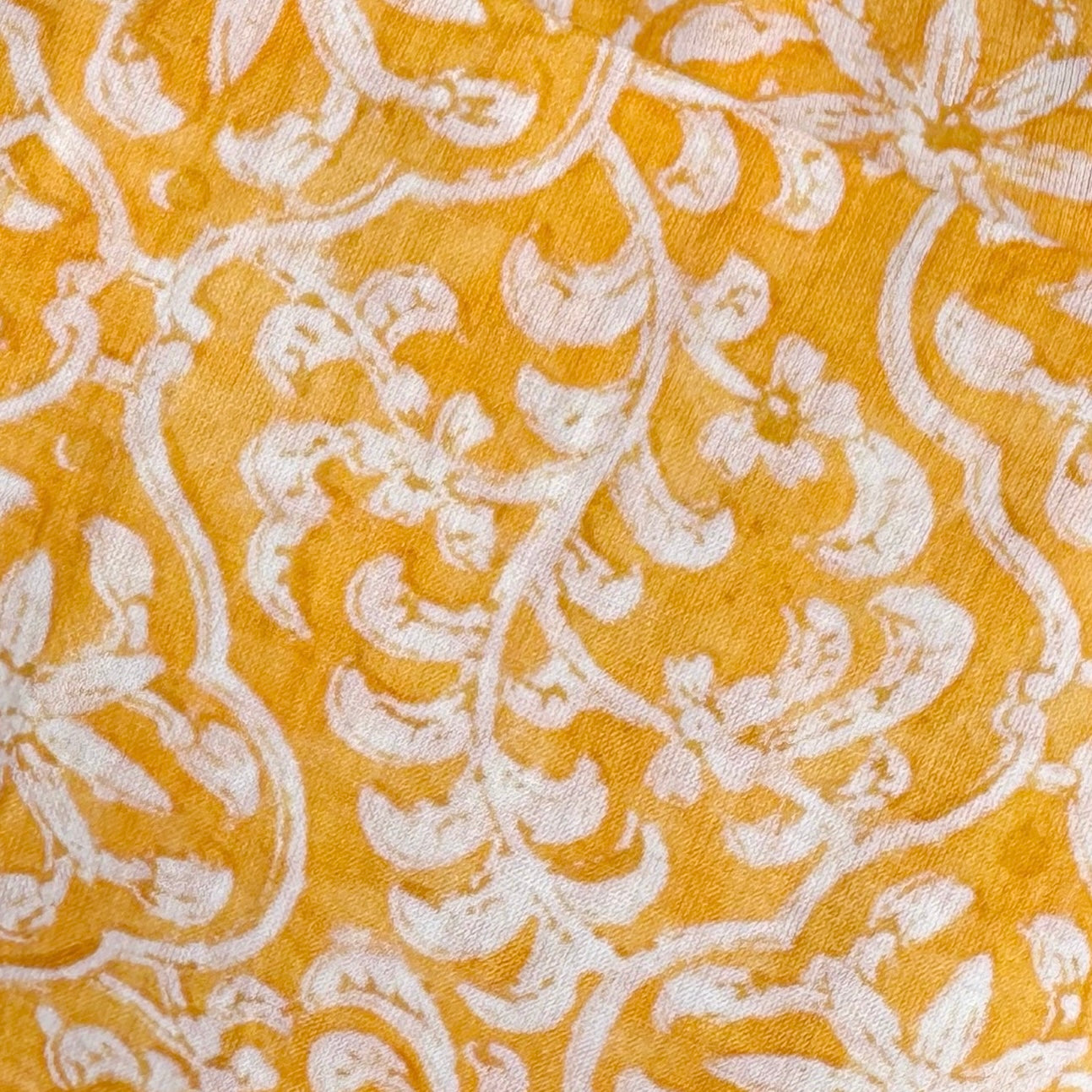 Jaipur Block Print Sarong