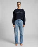 NEW YORK Sweat-Shirt