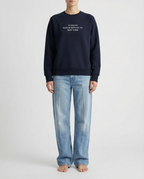NEW YORK Sweat-Shirt