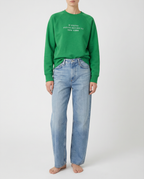 NEW YORK Sweat-Shirt