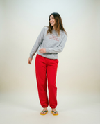 GOLBORNE ROAD Sweat-Shirt