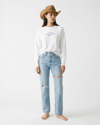 GREECE Sweat-Shirt